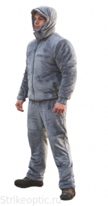 northcoastarcticplus1.png