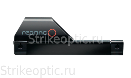 купить коллиматор Redring