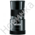 Монокуляр Carl Zeiss Classic 3x12 B (лупа)