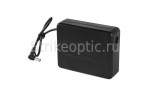 Дополнительная Li-ion батарея 1,5 Ah NiteSite