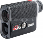 Лазерный дальномер Bushnell Scout DX 1000 ARC
