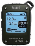 GPS компас Backtrack D-Tour Green #360315 optictown.ru