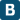 Соц 4