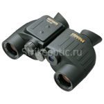 Бинокль-дальномер Steiner Nighthunter LRF 8x30