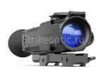 Цифровой прицел Pulsar Digisight Ultra N355