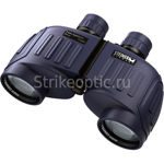 Бинокль Steiner Navigator PRO 7x50
