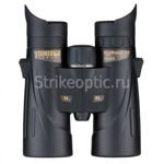 Бинокль Steiner SkyHawk 3.0 8x42