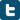 Соц 3