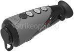Тепловизор Lahoux Spotter M