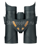 Бинокль Steiner Cobra 10х42