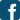 Соц 1