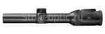 Оптический прицел Swarovski Z8i 1,7-13,3x42 P SR 4a-if