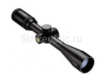 Оптический прицел Nikon Monarch 3 4-16x42 SF Nikoplex