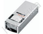 Монокуляр Minox MD 8x16