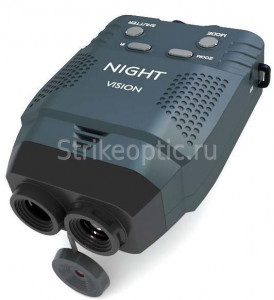 Night Vision NV100 СПб strikeoptic.ru