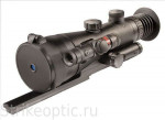 Прицел ночного видения Диполь 241Н2+ WEAVER b/w