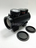 toqyo scope 28 strikeoptic.ru