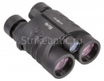 Бинокль-дальномер Sightmark Solitude 10x42 LRF-A 1200м