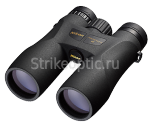 Бинокль Nikon PROSTAFF 5 10x42