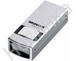 Монокуляр Minox MD 6x16