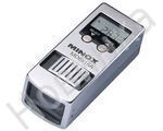 Монокуляр Minox MD 6x16 A