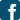 Соц 1
