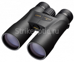 Бинокль Nikon PROSTAFF 5 12x50