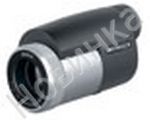 Монокуляр Minox MS 8x25 Macro