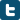 Соц 3