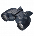Бинокль Steiner Commander Race Edition 7x50