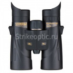 Бинокль Steiner SkyHawk 3.0 10x42