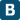 Соц 4