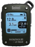 GPS компас Bushnell Backtrack D-Tour Green
