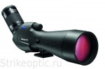 Зрительная труба Carl Zeiss Victory DiaScope 65T* FL (окуляр под углом) 15-45х65