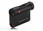 Лазерный дальномер LEICA RANGEMASTER CRF 1000