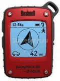 GPS компас Backtrack D-Tour Red #360305 купить optictown.ru