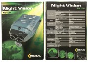 Night Vision NV100 купить strikeoptic.ru