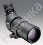 Зрительная труба MINOX MD 50 W с угловым окуляром