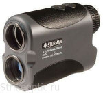 Дальномер для охоты Sturman LRF 400