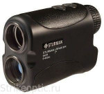 Дальномер для охоты Sturman LRF 400 HR