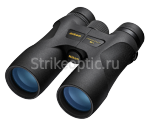 Бинокль Nikon PROSTAFF 7S 10x42