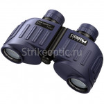 Бинокль Steiner Navigator PRO 7x30