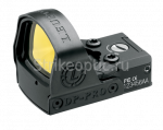 Коллиматорный прицел Leupold Deltapoint Pro