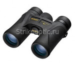 Бинокль Nikon PROSTAFF 7S 10x30