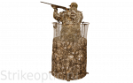 Засидка Ringer, цвет Advantage Max4 Ameristep