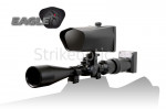 Прицел ночного видения NiteSite Eagle 500м