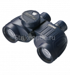 Бинокль Steiner Navigator 7x30 Compass