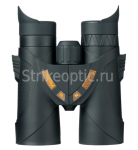 Бинокль Steiner Cobra 8х42