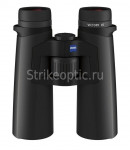Бинокль Carl Zeiss Victory HT 10x42