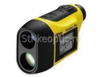 Лазерный дальномер Nikon Forestry Pro Kit